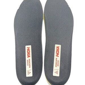 Hoka Anacapa‎ Breeze Insoles